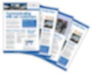 Reformation Christian Ministries News